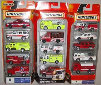 61kemPvtcgL._AC_UF350,