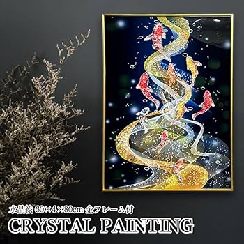 61kf4btvzvL._AC_UF350,