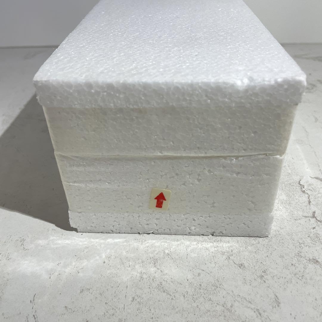 Amazon.co.jp: ガメラ大魔神特撮大百科EX ギャオス回転作戦 KEX-001