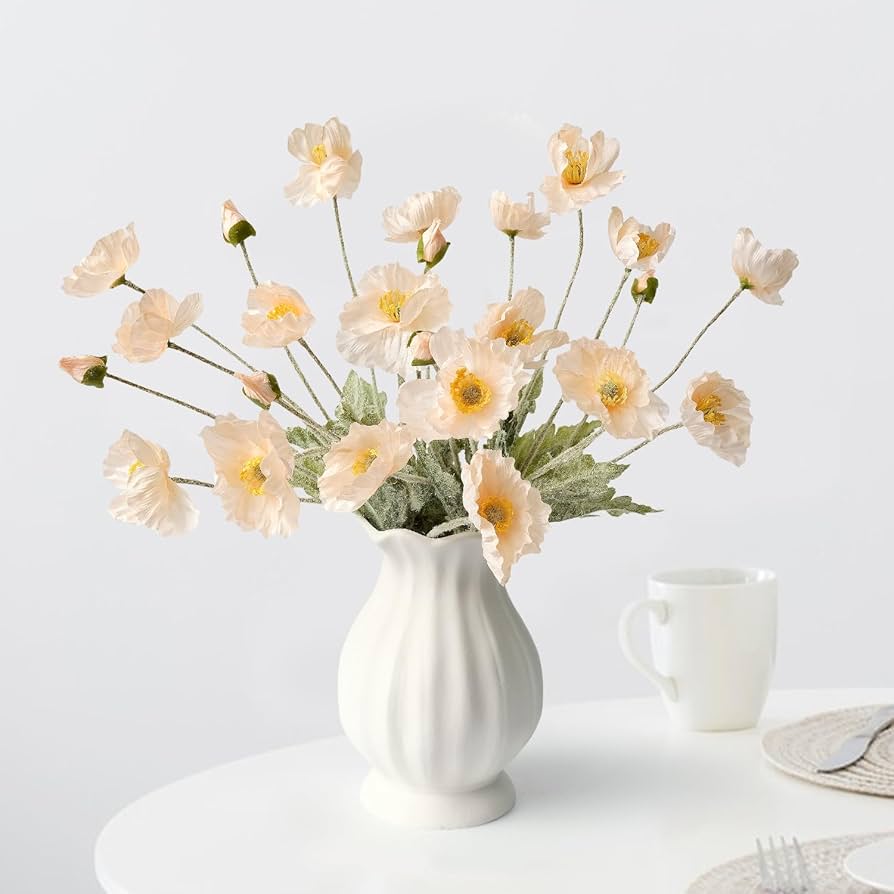 61kh8jjARML._AC_UF894,