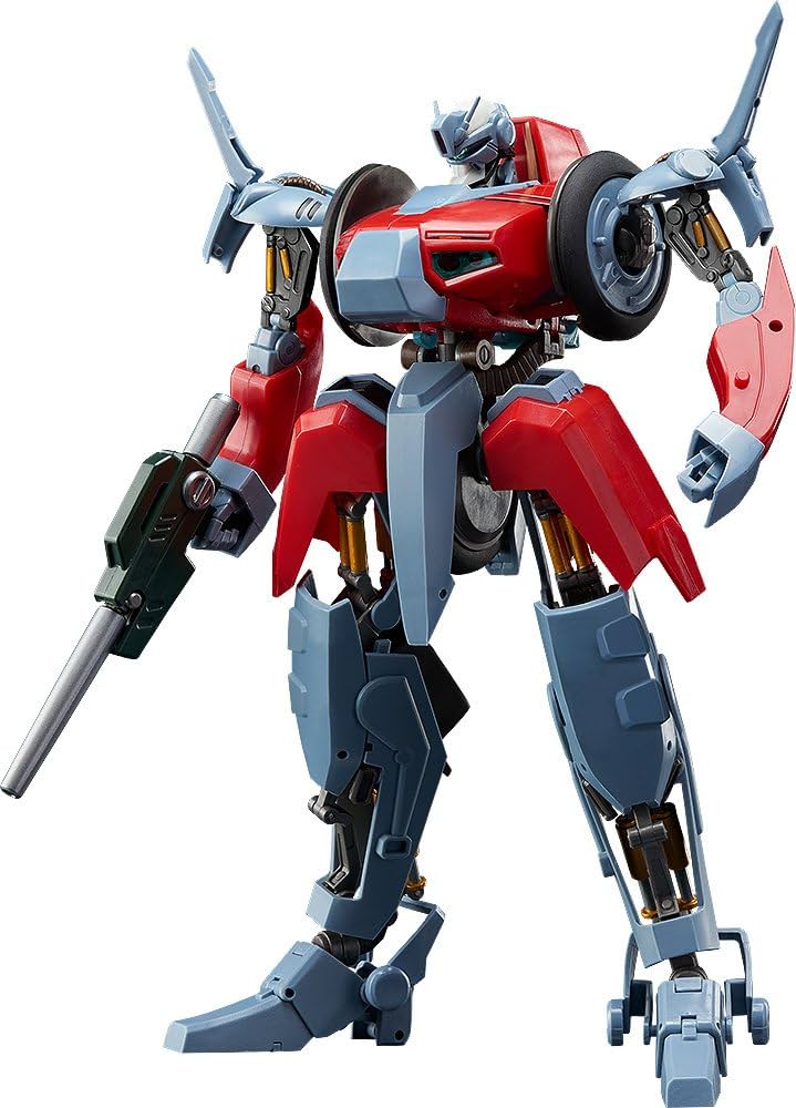 Amazon | フリーイング(FREEing) MEGAZONE23 III E=Xガーランド 1/20