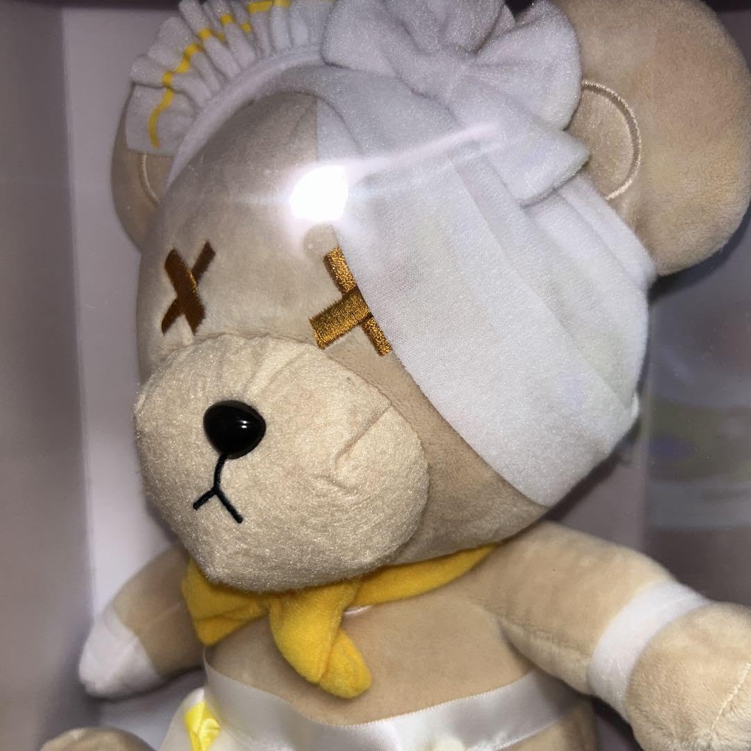 Amazon.co.jp: ココス×ガールズ&パンツァー 劇場版ガルパン COCO'S