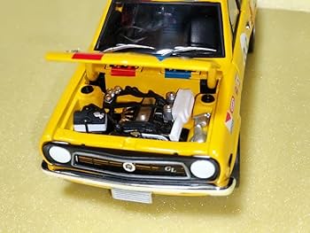 Amazon.co.jp: Pit Road Maruzen Technica Tomei Sunny 110 Sunny