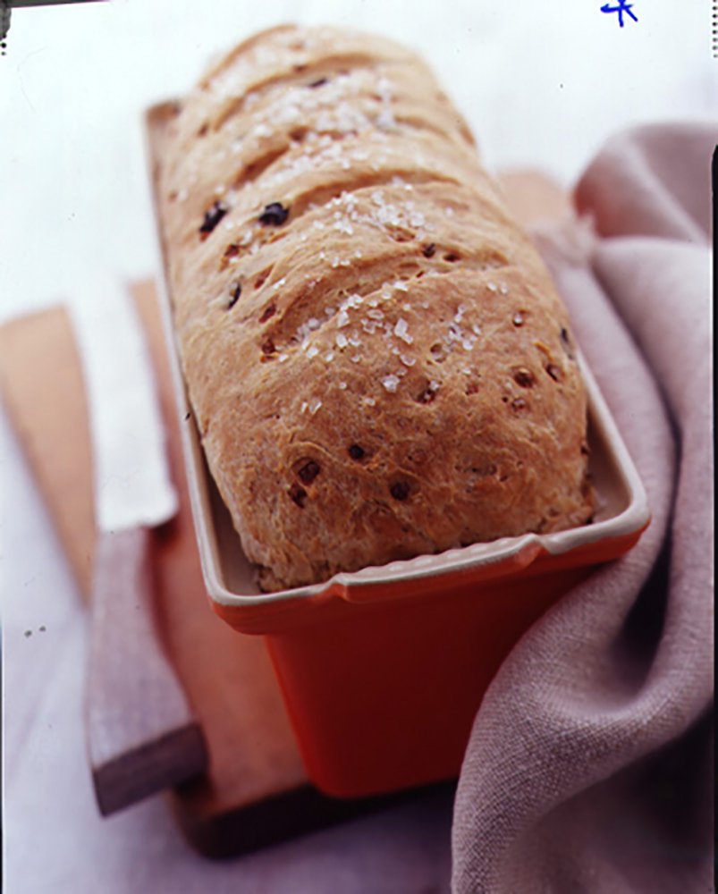 Amazon｜ルクルーゼ テリーヌ レクタ 28cm 鋳物 ホーロー 耐熱容器