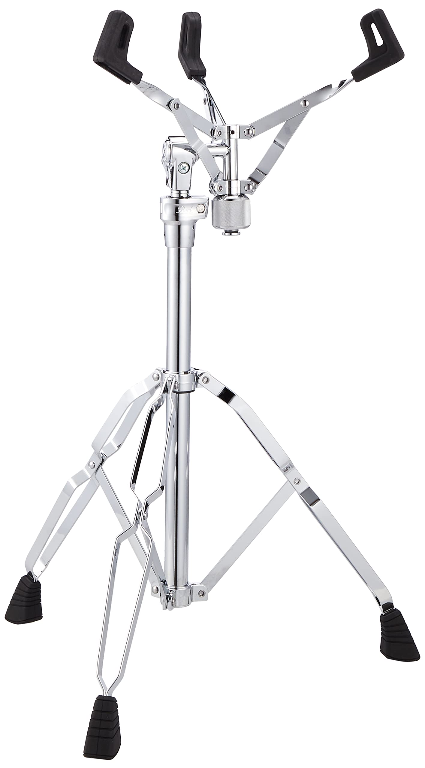 Amazon.co.jp: Pearl パール トラベルコンガスタンド PTC-STN : 楽器