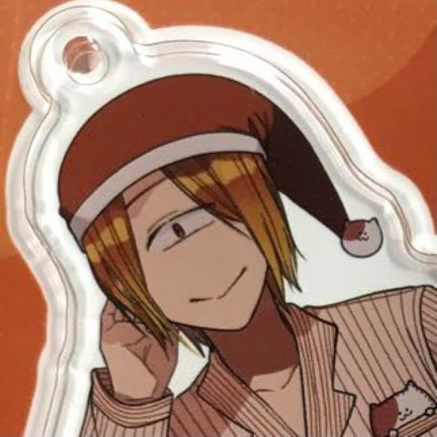 Amazon.co.jp: #7035 妖怪学校の先生はじめました 入道連助 アクスタ