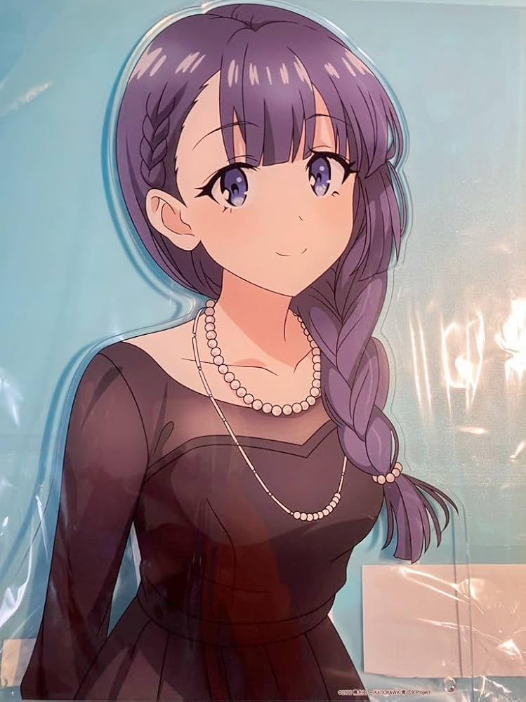 Amazon.co.jp: 牧之原翔子 青春ブタ野郎はバニーガール先輩の夢を見