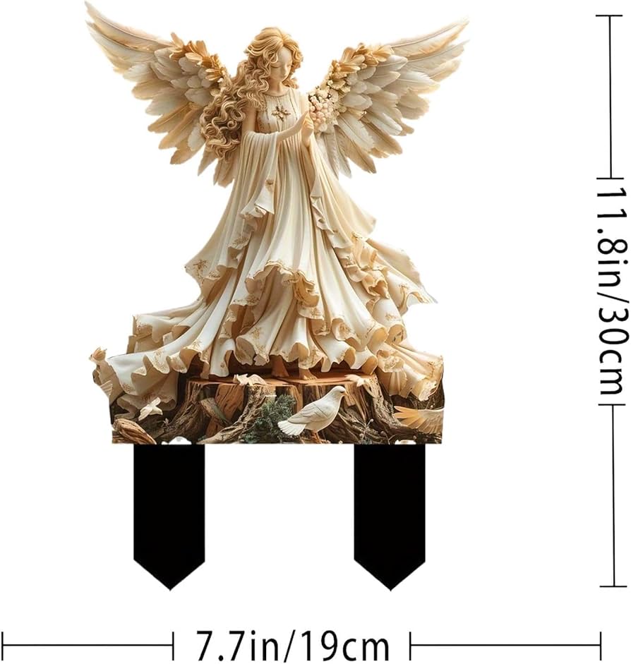 61kraE6HrHL._AC_UF894,