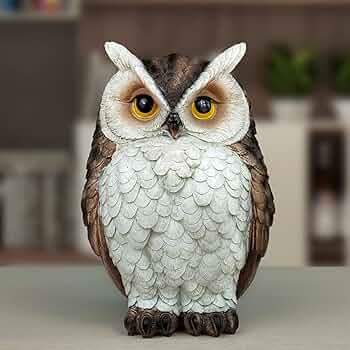 61kwGWTNXaL._AC_UF350,