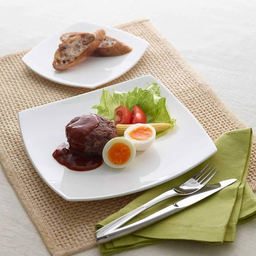 Amazon.co.jp: NARUMI(ナルミ) 食器セット スタイルズ(Styles