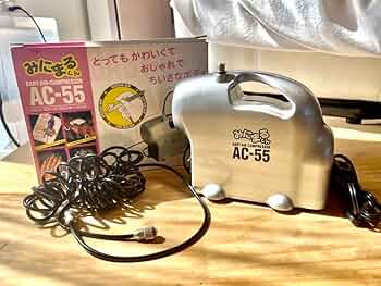 61ktLPc1DLL._AC_UF350,