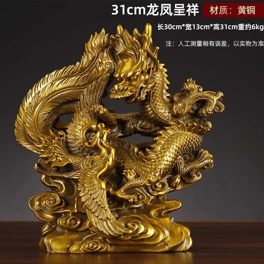 61kv91caHAL._AC_UF894,