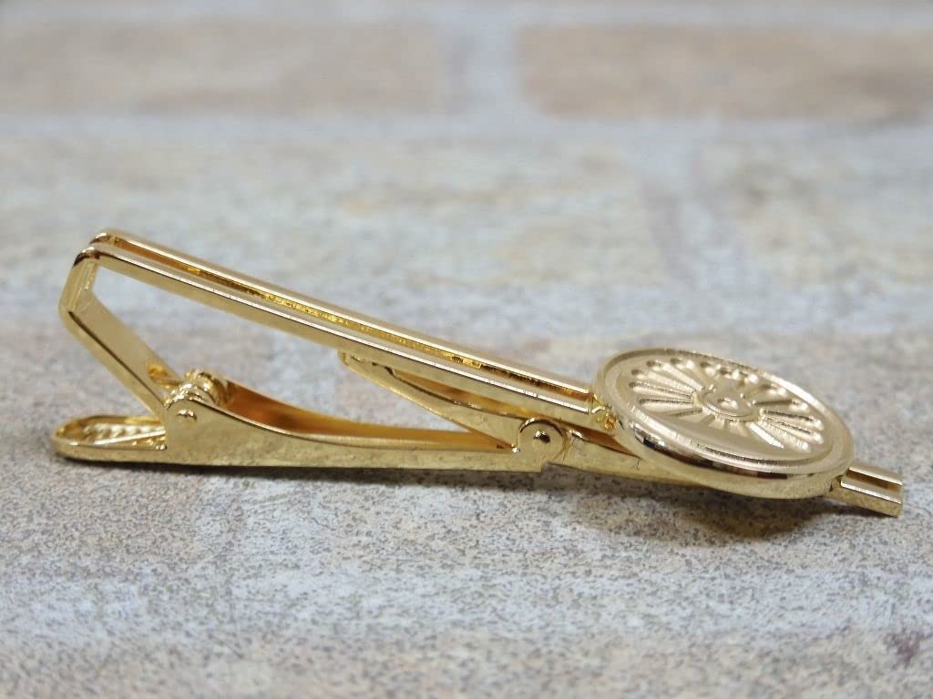 Amazon.co.jp: 良品! 日本国有鉄道 1987 さよなら国鉄記念 1872-1987