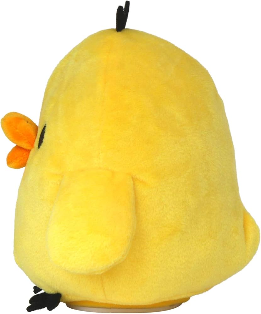 Amazon.co.jp: アイレックス まねぐるみシリーズ おしゃべり