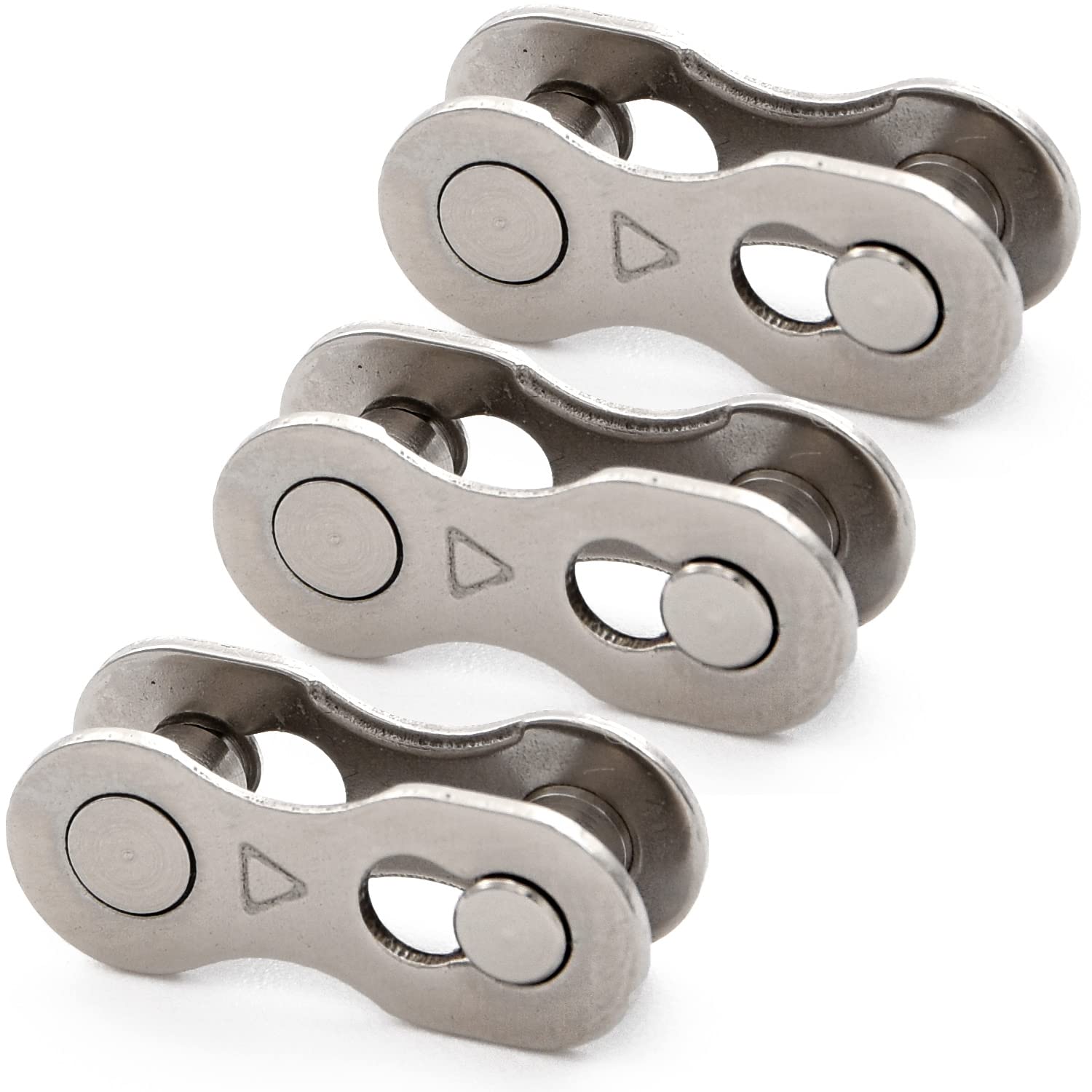 Amazon | [Delphister] ミッシングリンク (3個セット) ロードバイク