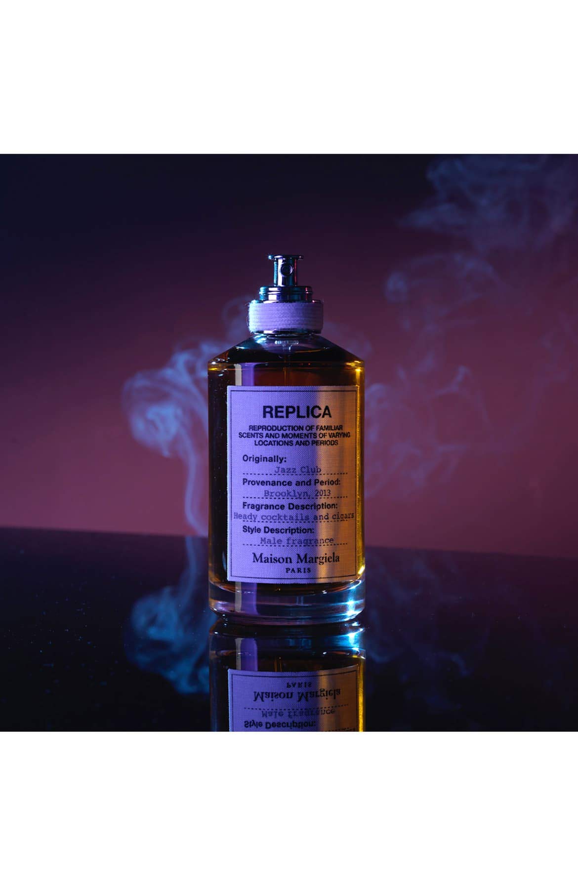 Amazon.co.jp: maison Martin Margiela (メゾンマルタンマルジェラ