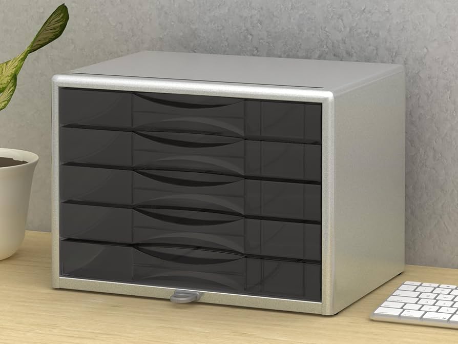 61kz3+G6jTL._AC_UF894,