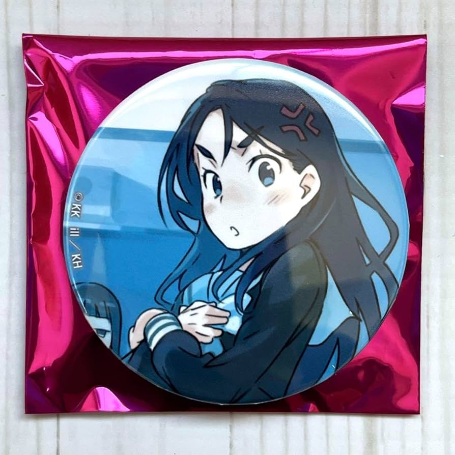 Amazon.co.jp: 吹寄制理 とある魔術の禁書目録 とある科学の超電磁砲