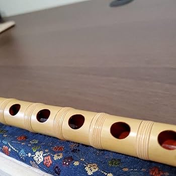 Amazon.co.jp: 篠笛 獅子田 竹峰 : 楽器・音響機器