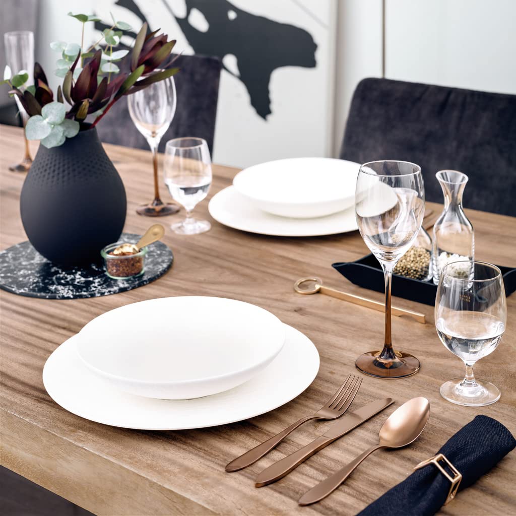 Amazon｜Villeroy&Boch (ビレロイ&ボッホ) マニファクチャ― ロック