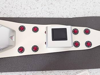 Amazon | 東映ヒーローネット レインボー造形企画 1/1 ライダーTHE