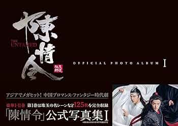 61l1T6zaawL._AC_UF350,