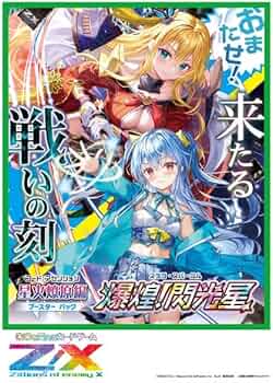 61l7zkFZu2L._AC_UF350,