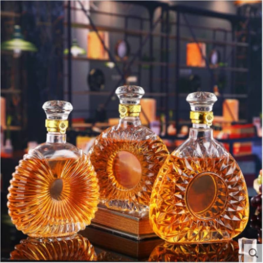 61l6vpOJvyL._AC_UF894,