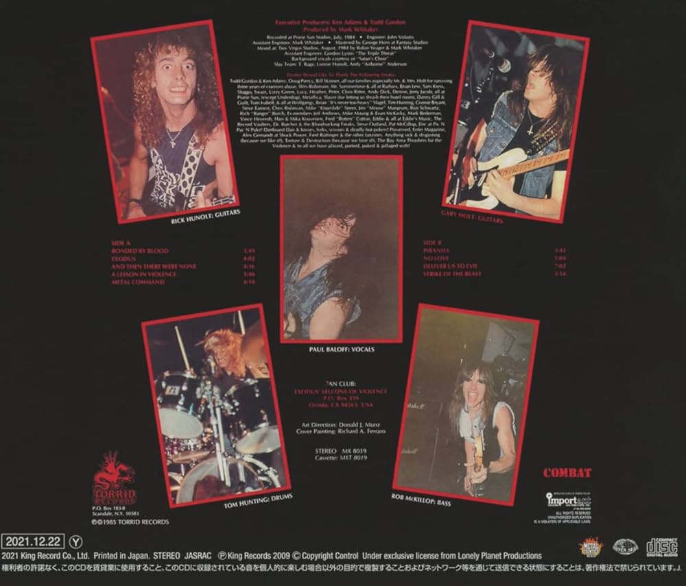 ○【箱潰れ等訳あり】 エクソダス（EXODUS）ブースター 英語 2箱