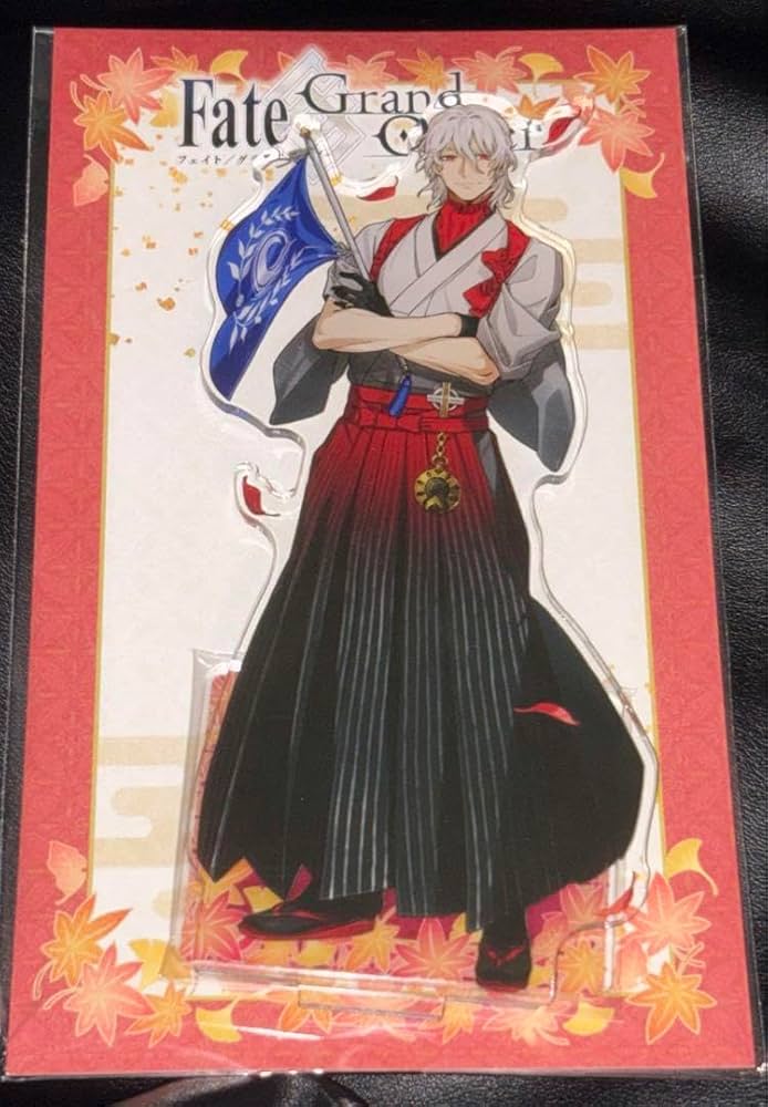 fgo 京まふ 缶バッジ クリアカード クリカ リリス fgo 京まふ 缶バッジ