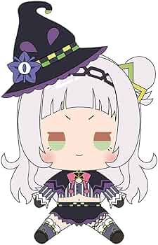 61lAaREF1PL._AC_UF350,