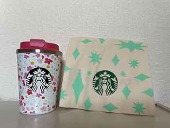 61lAlE3O9+L._AC_UF350,