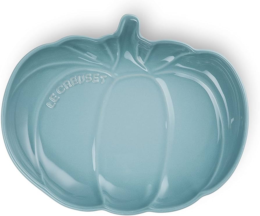 Amazon｜ル・クルーゼ(Le Creuset) パンプキン ディッシュ M