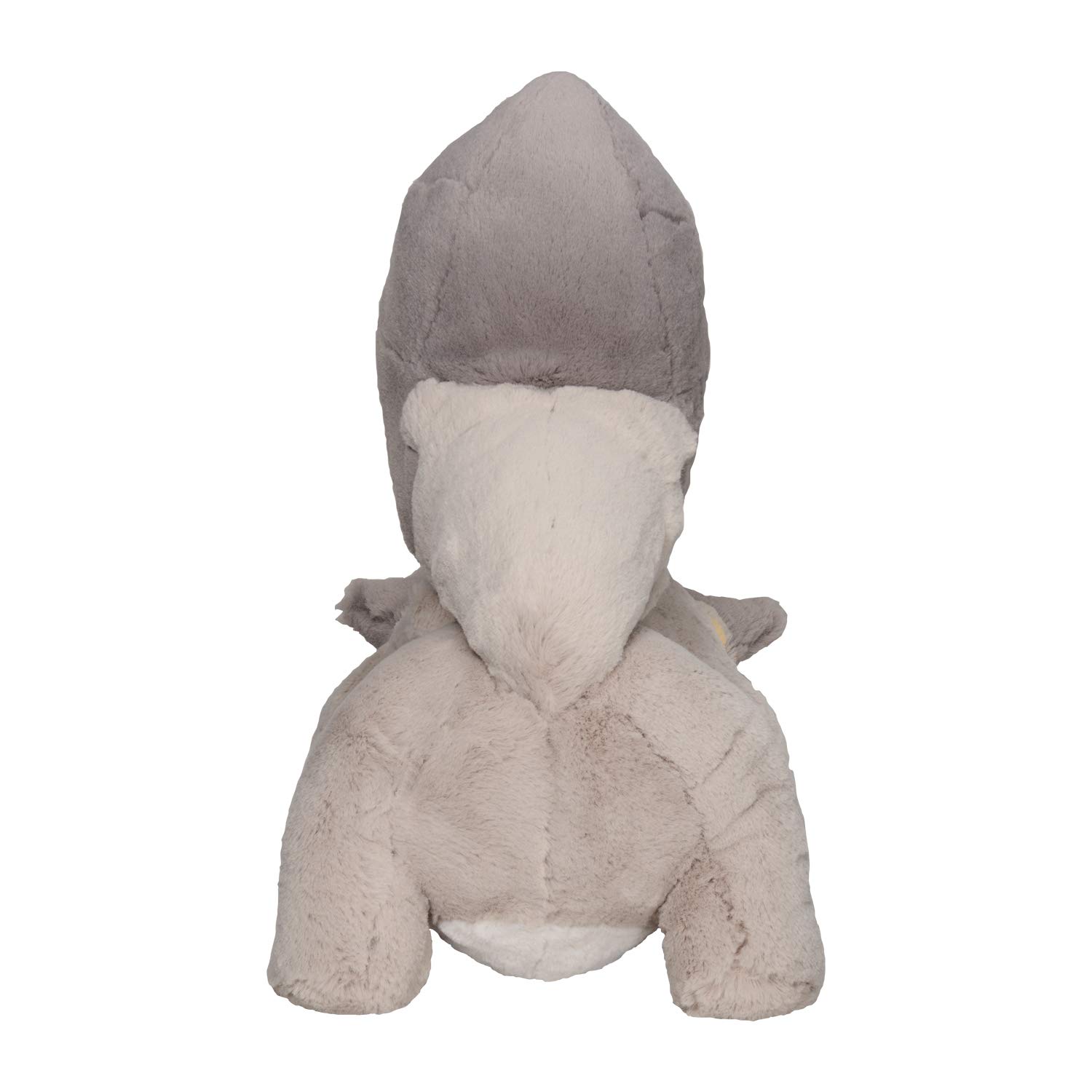 Amazon.co.jp: ポケモンセンターオリジナル ふわふわ抱きぬいぐるみ