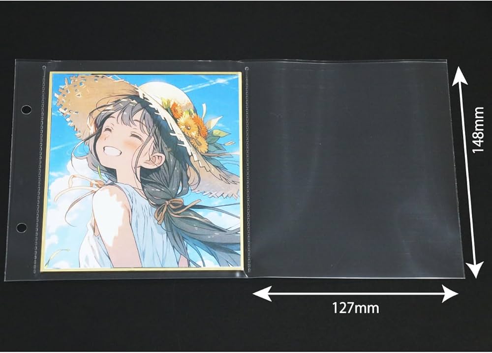 61lGO-gkmRL._AC_UF1000,