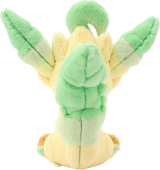 Amazon.co.jp: ポケモンセンターオリジナル ふわふわ抱きぬいぐるみ