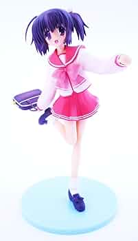 61lE0o+d1XL._AC_UF350,