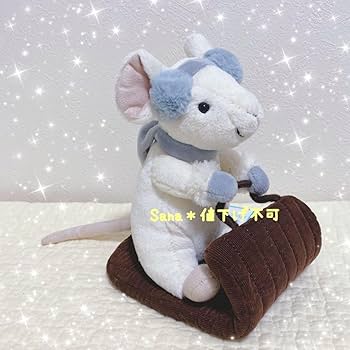 Amazon.co.jp: 2023冬 国内未入荷品 ジェリーキャット クリスマス