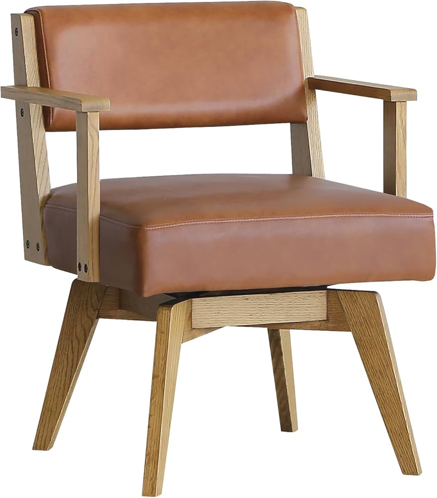 Amazon｜クラッシュゲート(Crash Gate) ダイニングチェア 食卓椅子