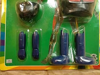 Amazon.co.jp: 正規品 タカラ 変身サイボーグ 1号 変身セット