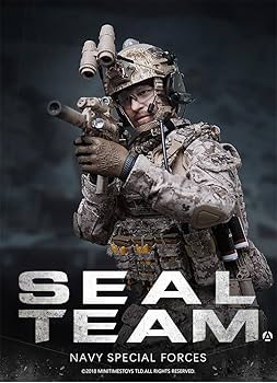 61lJ3z3UQ7L._AC_UF350,