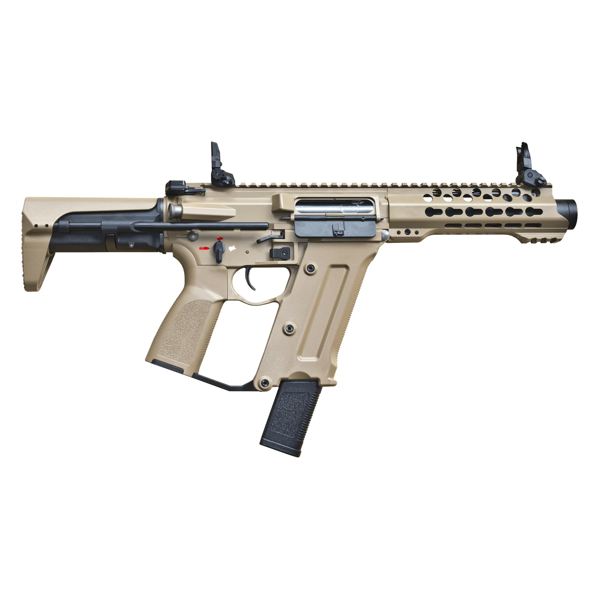 Amazon.co.jp: KSC ストラックTEGコンパクト タンカラースペシャル