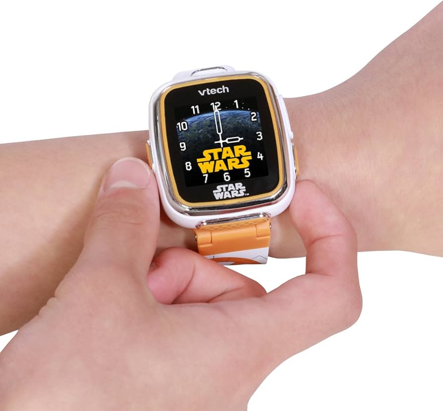 61lOMP3eChL._AC_UF894,