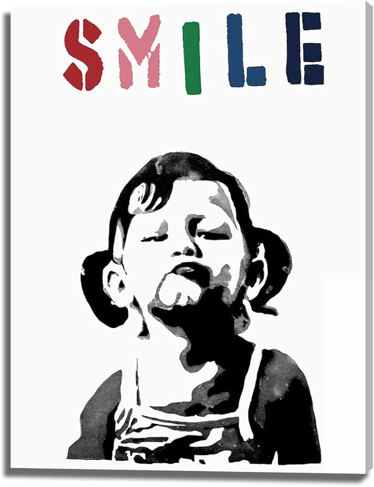 Amazon.co.jp: 愛とお金 アートパネル 飾り絵 ポスター 壁掛けアート