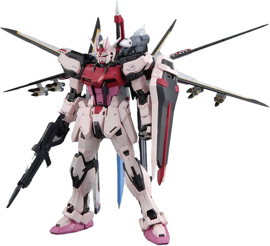 Amazon | BANDAI SPIRITS(バンダイ スピリッツ) MG 機動戦士ガンダム