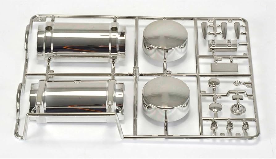 Amazon.com: GP424 Portable Pit (Mini 4WD) : Toys & Games