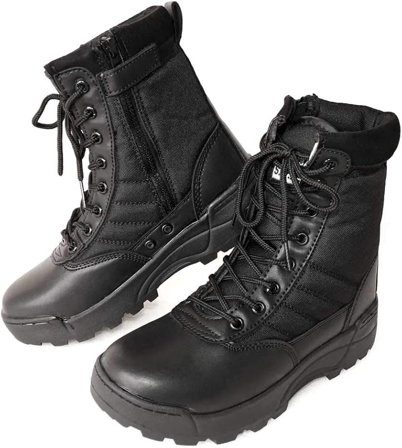 Amazon.co.jp: [アルファレーベル] SHENKEL レディース SWAT