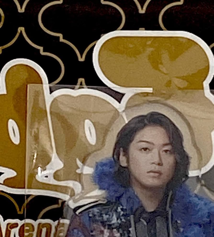 Amazon.co.jp: Hey! Say! JUMP 【 アクリルスタンド （ 高木雄也