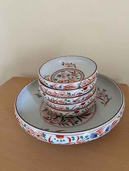 61lRa94sQxL._AC_UF350,