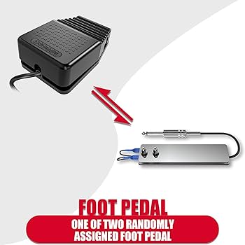 Amazon | ワームホール タトゥーキット タトゥーガンキット タトゥー